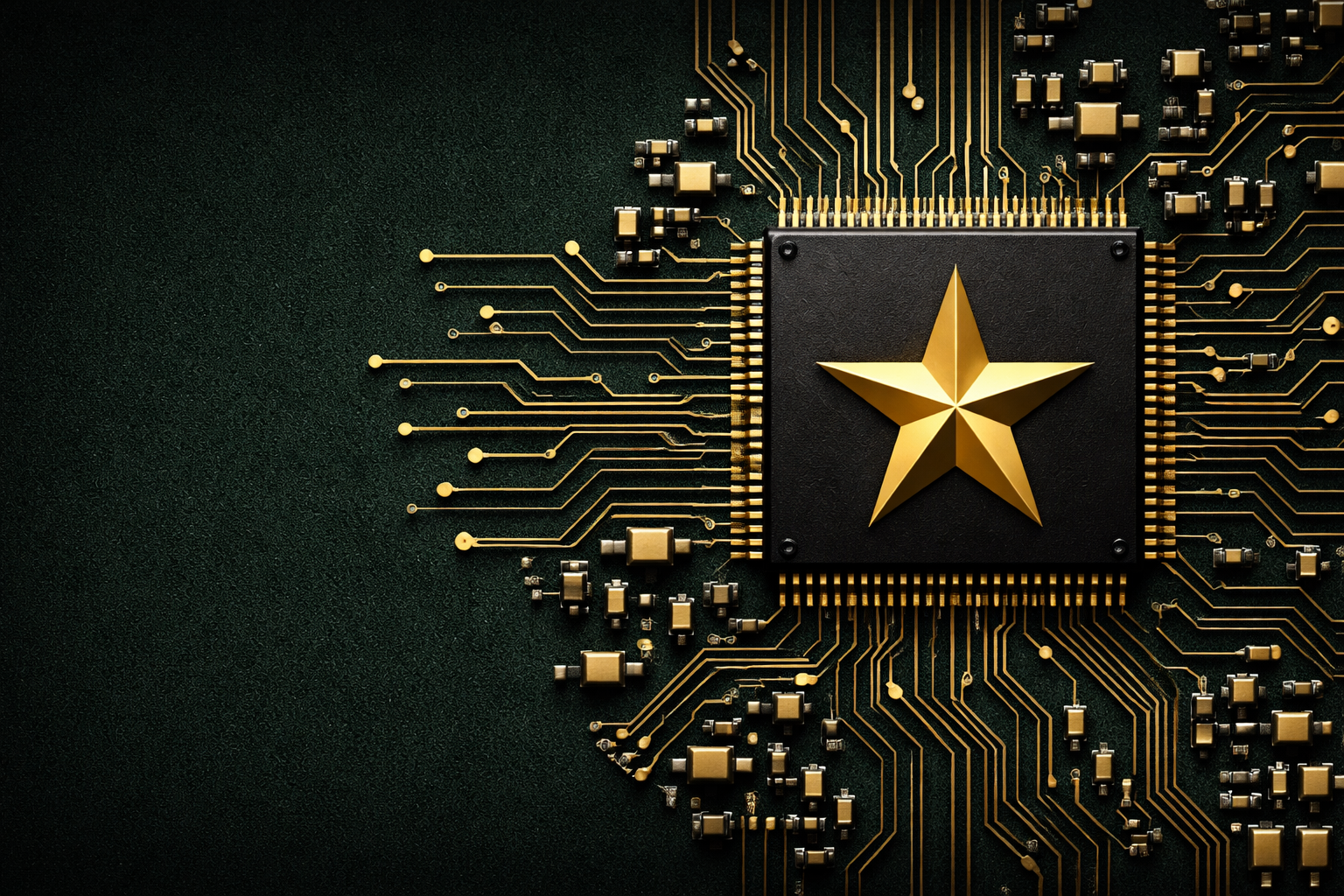 Microprocessor